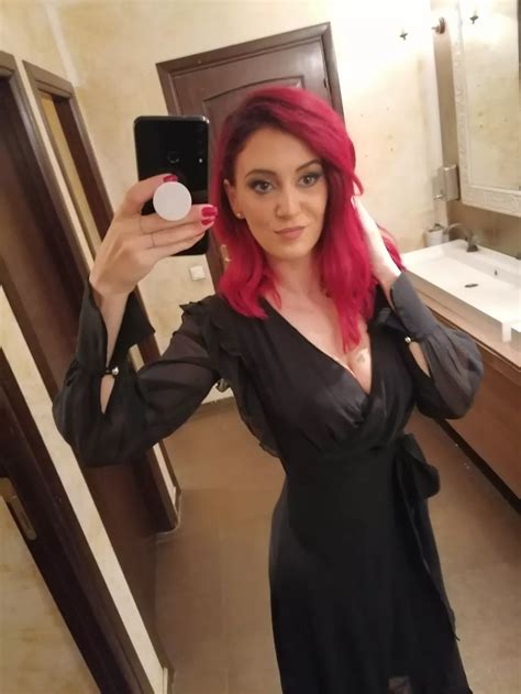 Long Dress Why Not Nudes Clothedwomen Nude Pics Org