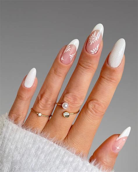 February Nail Colors 2024 Trends Chart Timmi Giovanna