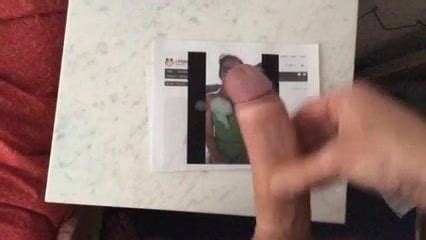 Big Cock Tribute Gay Cum Tribute Man Porn Xhamster