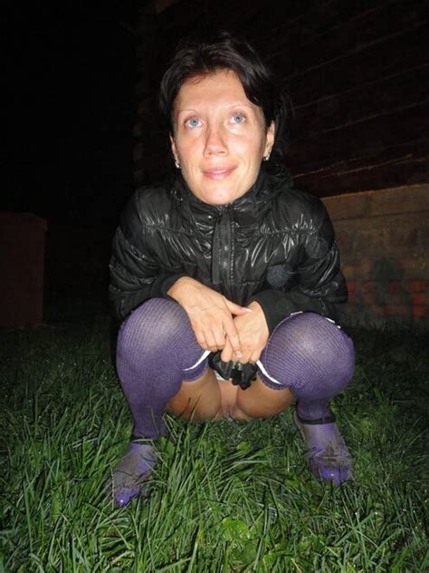 Private Photos 4502 Image084 Porn Pic