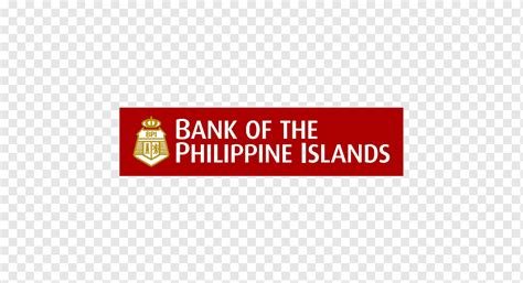 bpi logo