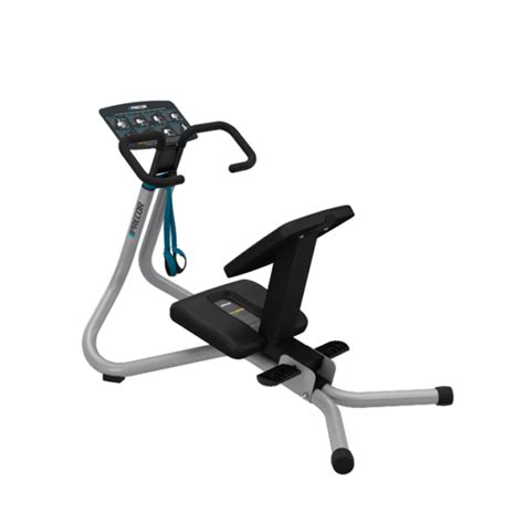 Тренажеры для дома Precor