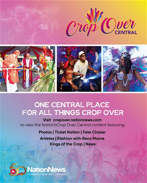 Cuban minister resigns after saying country has no beggars - nationnews.com