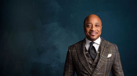 What is Daymond John's Net Worth? | Beem