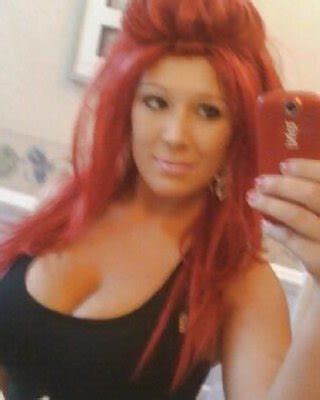 Porn Pics Collections Pictoa Page Pictoa