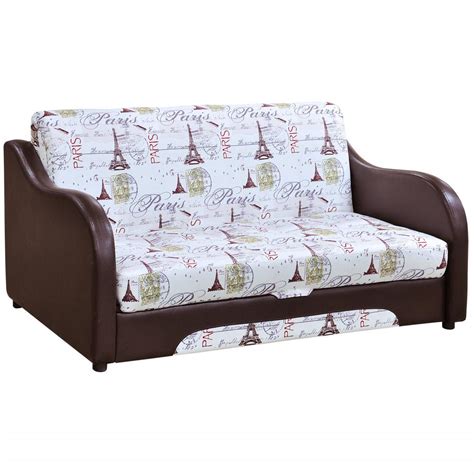 Купить РИО-аккордеон Диван - Мебель Наша Фабрика в Перми