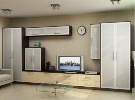 Много Мебели В Новосибирске Стенки Фото – Telegraph