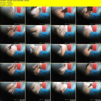 Forumophilia PORN FORUM Spycam Voyeur Short Films