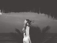 Naked Georgina Verbaan Added By Dragonrex