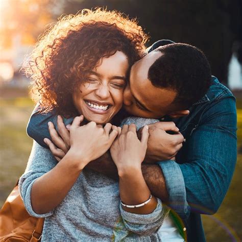 Surnoms Mignons Pourquoi Les Couples Se Dotent Ils De Petits Noms