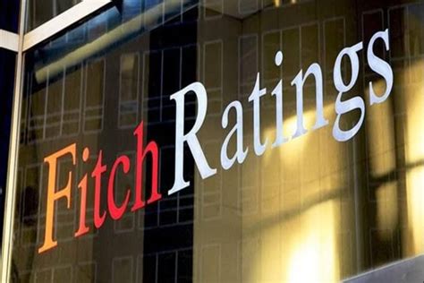 Fitch Pangkas Peringkat Kredit As Apindo Tak Berdampak Langsung