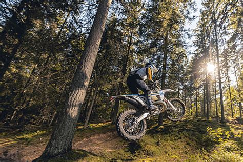 Husqvarna Presenta La Gamma In Versione Heritage Xoffroad