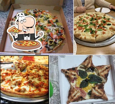 pizzeria  brothers pizza harrisburg jonestown  ste  carta