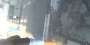 Spy Sexy Teens Jeans Ass Romanian Tnaflix