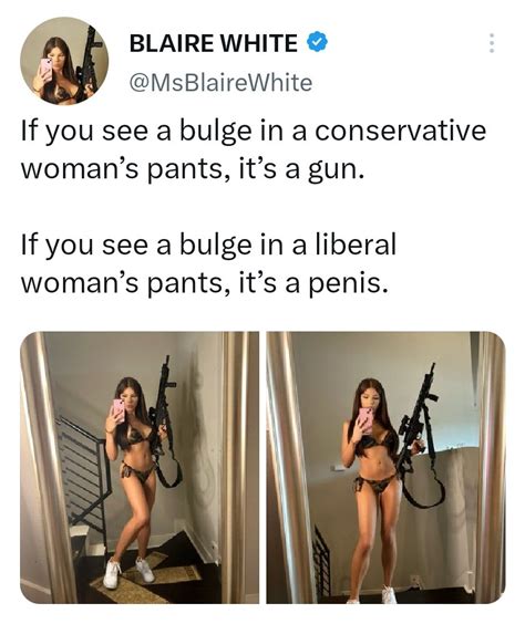 Hot Labor On Twitter RT SuspectRWFed