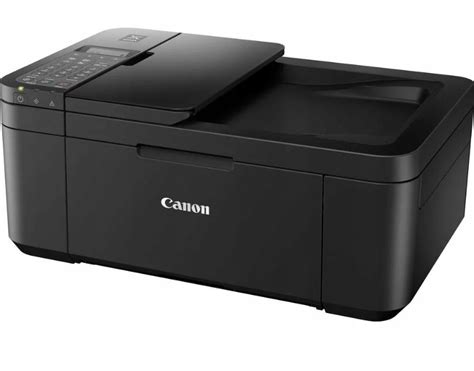 Drukarka skaner urządzenie wielofunkcyjne Canon axces