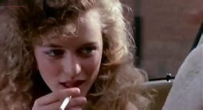 License To Drive Nude Scenes Aznude