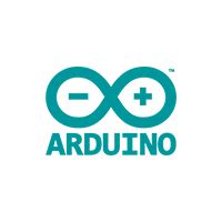 Download Arduino Logo Vector & PNG - Brand Logo Vector