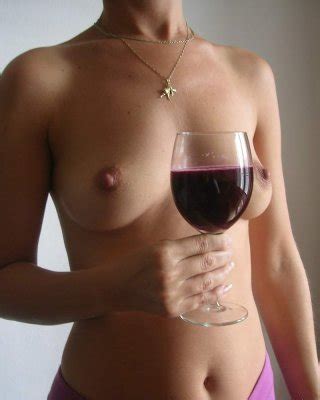 Victoria Webslut Repost And Expose Porn Pictures Xxx Photos Sex Images Pictoa