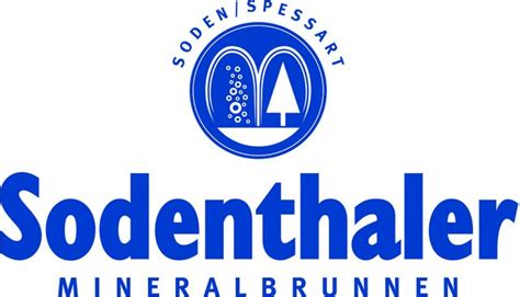 Sponsoren Partner Das Herz Im Spessart