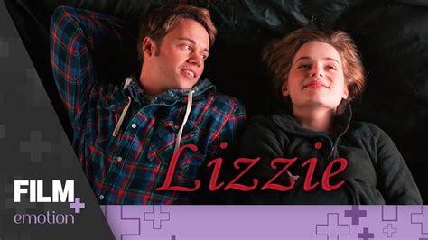 Lizzie Pel Cula Completa Doblada Drama Familia Film Plus