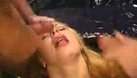 Big Tits Bukakke Bitch TNAFlix Porn Videos