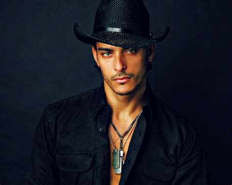 Hot Guy Wallpapers Wallpapers