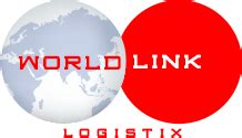 Home [worldlinklogistix.com]