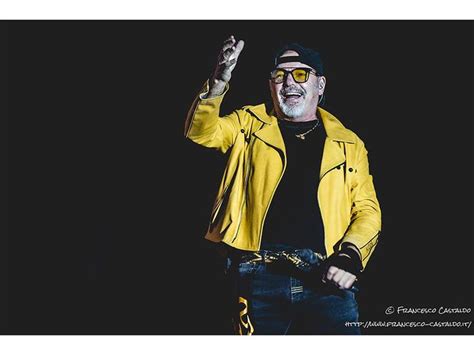 Vasco Rossi Cofanetto Album Vasco Live Modena Park Dicembre 2017 Rockol