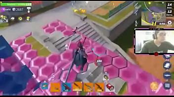 Gay Discord Videos Page 1 XVIDEOS