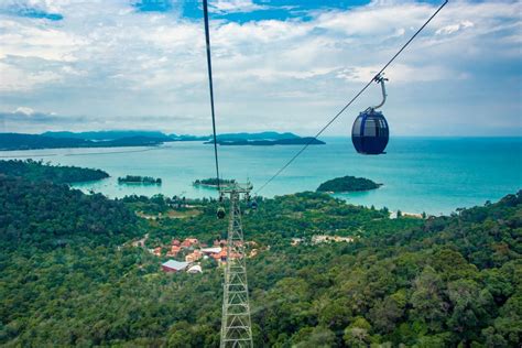 天空之橋旅遊指南 熱門景點資訊、交通地圖 Eztravel易遊網