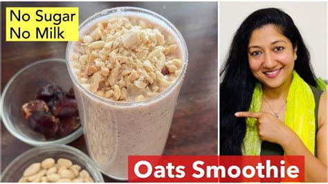 Quaker Oats Recipes Without Milk Besto Blog