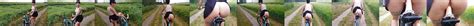 Nevena Hot Ride Dildo On Bike Free Mobile Tnaflix Porn Video XHamster