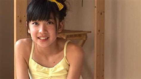 imouto tv 黒宮あや My XXX Hot Girl