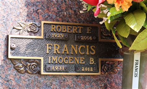 Tribute: Planting a Memorial Tree for Imogene Roubique Giordano 24