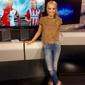 Nele Schenker Nude Pictures Onlyfans Leaks Playboy Photos Sex Scene Uncensored