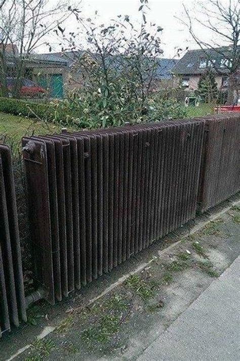 Ursache für die Erderwärmung gefunden - Was is hier eigentlich los