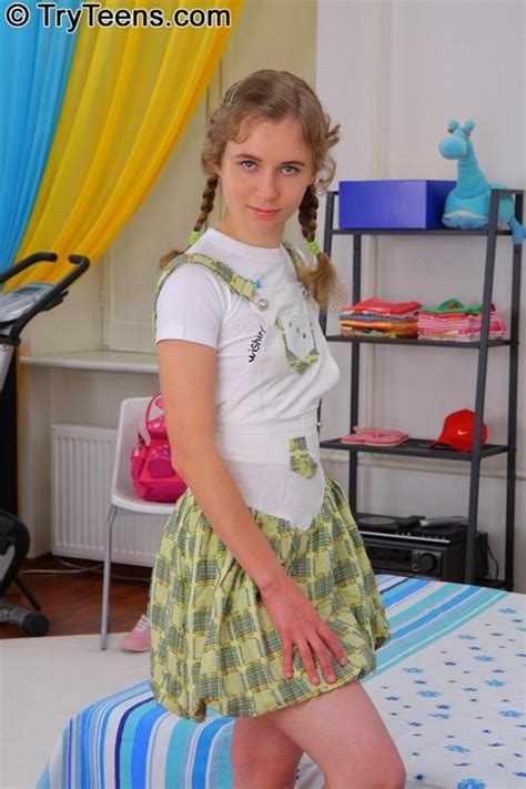 Nasty Horny Teen Getting Analized Hard By Huge Purple Katana Porn Pictures Xxx Photos Sex