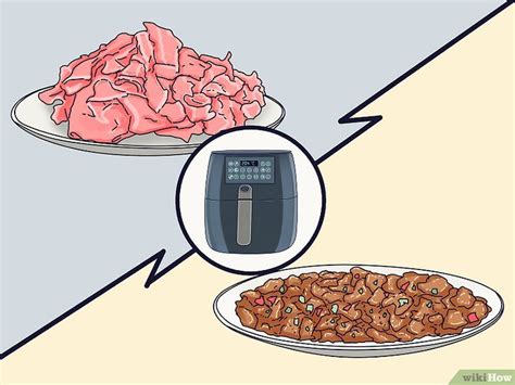 How to Preheat an Air Fryer: When and When Not to Preheat