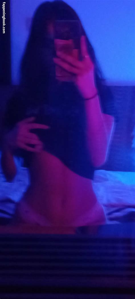 Cleoisaway N0tcle0 Sleepymagz Nude OnlyFans Leaks Fappening FappeningBook