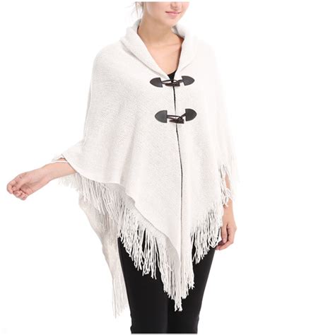 REORIAFEE Shawls Wraps for Evening Dresses Shawls Wraps for Wedding