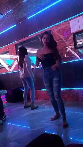 Malay Awek Melayu Joget Free Malaysian Porn XHamster