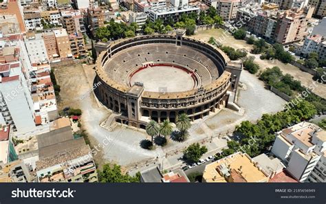 57 Palma De Mallorca Stadium Images, Stock Photos, 3D objects ...