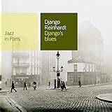 Collection Jazz In Paris Nuit De Saint Germain Des Pr S Digipack