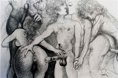 Sexe Anal En Peinture Photos De Filles Porno