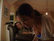 Naked Camilla Belle In Cavemen