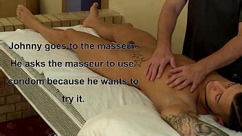 Phantasyvids Phantasyvids Condom Shot 1 XVIDEOS