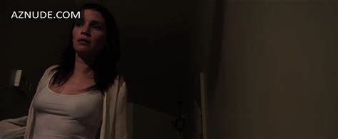 FREYA SAXON Nude AZNude