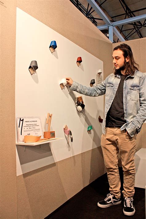 Descubre todos los diseños y diseñadores que pasaron por nude