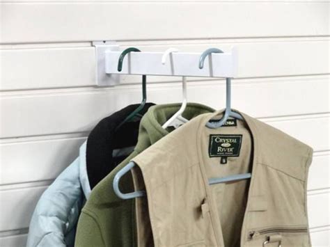 Кронштейн прямой GT4001 | Полки, Вешалка